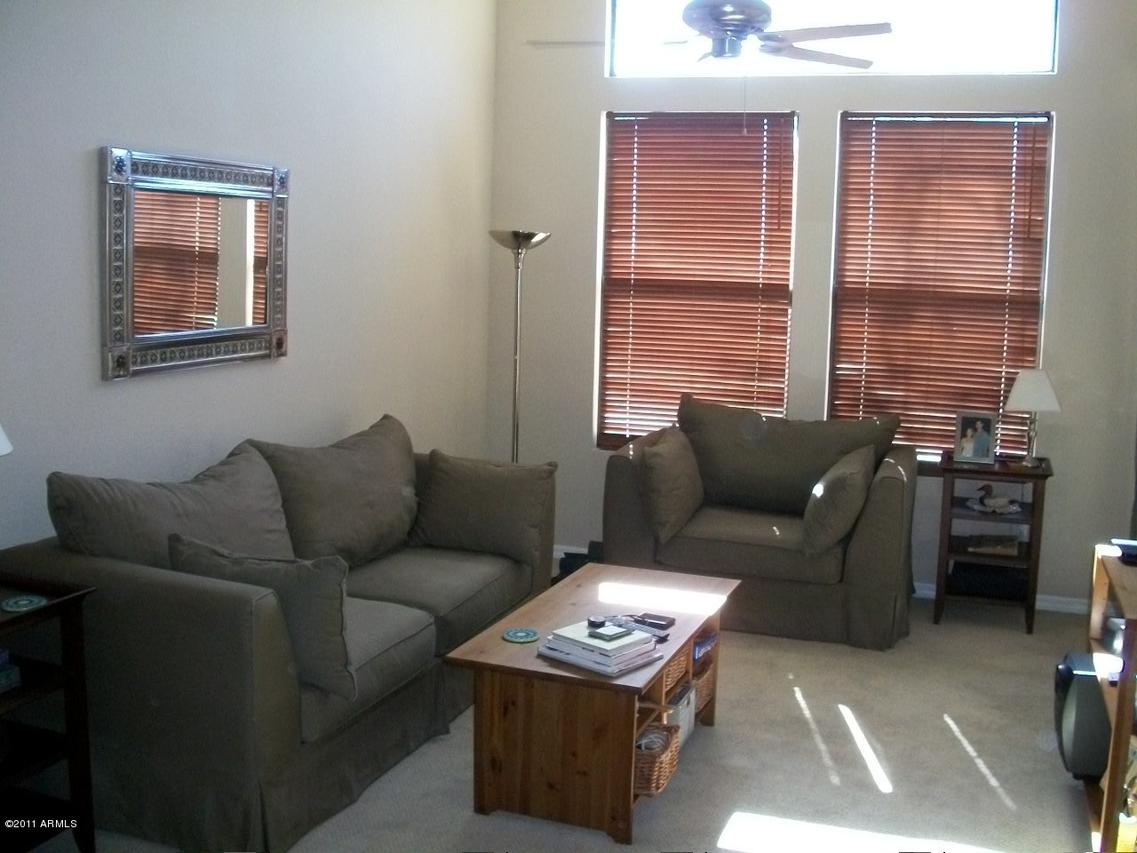 6900 E Princess Dr. #2240, Phoenix, AZ 85054