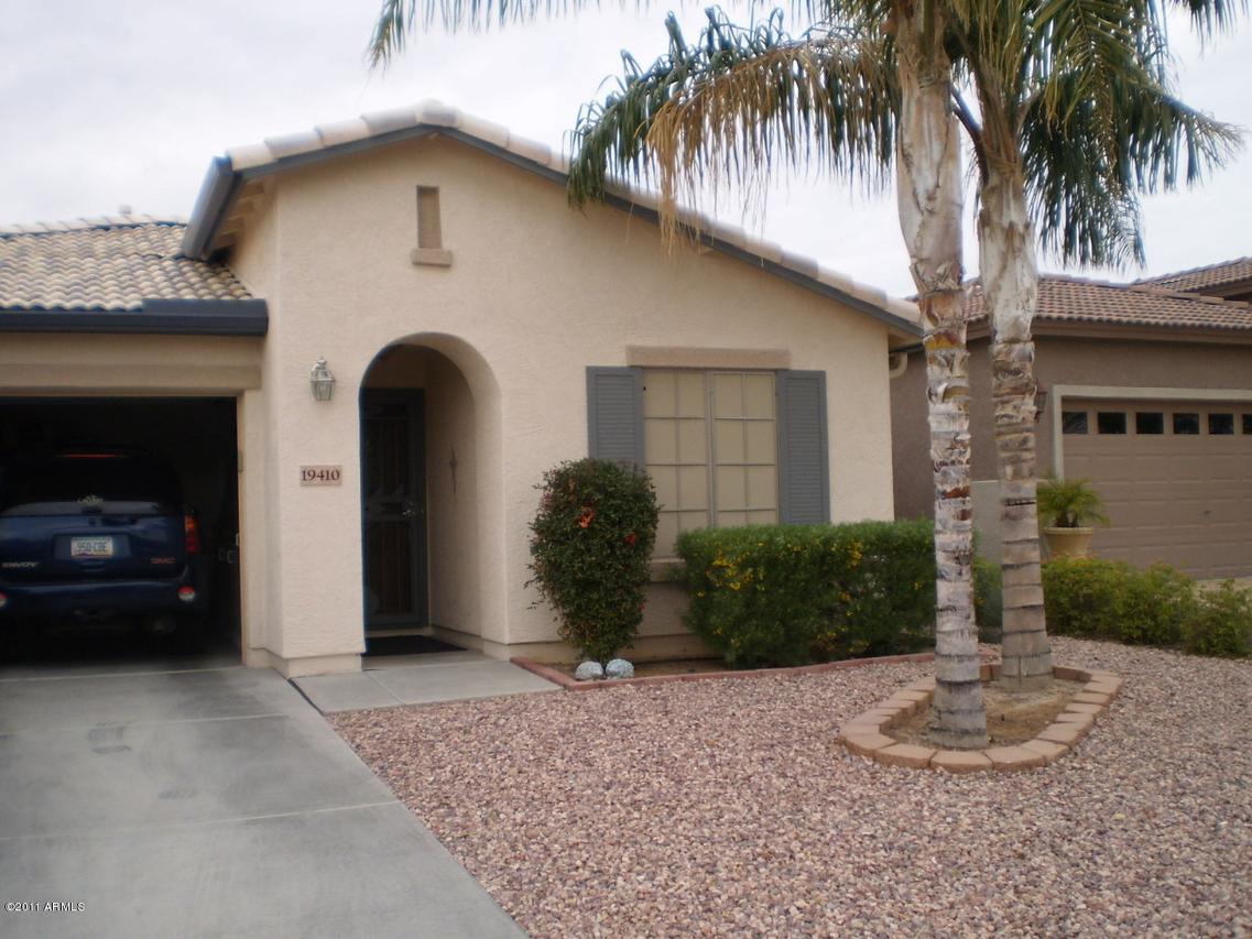 19410 N 110th Ln., Sun City, AZ 85373
