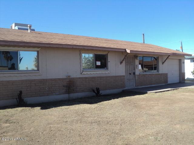 13214 N 32 Dr., Phoenix, AZ 85029