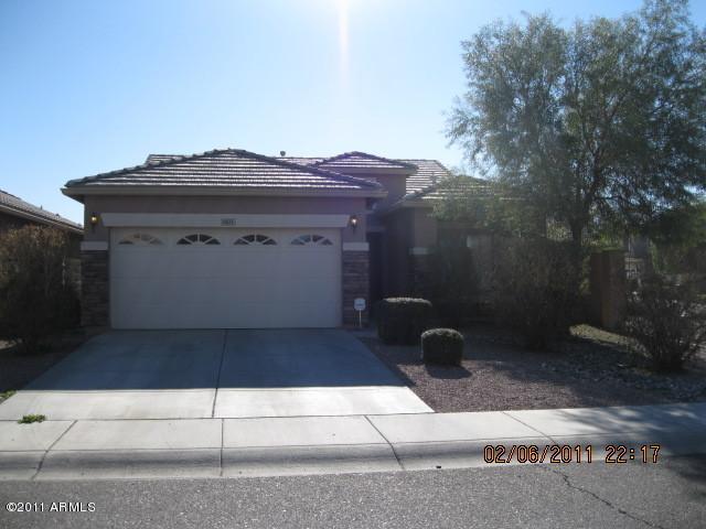 8831 W Gibson Ln., Tolleson, AZ 85353