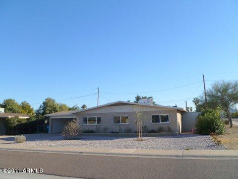 3201 E Andorra Dr., Phoenix, AZ 85032