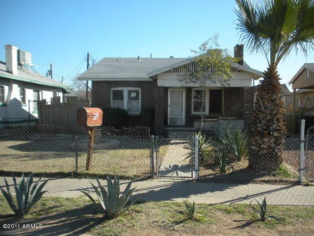 329 N 15th St., Phoenix, AZ 85006