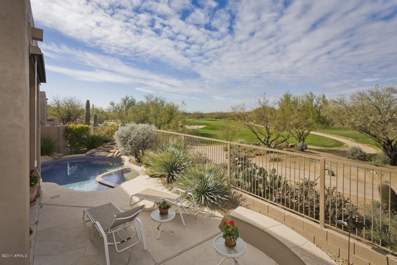 32980 N 71st St., Scottsdale, AZ 85266