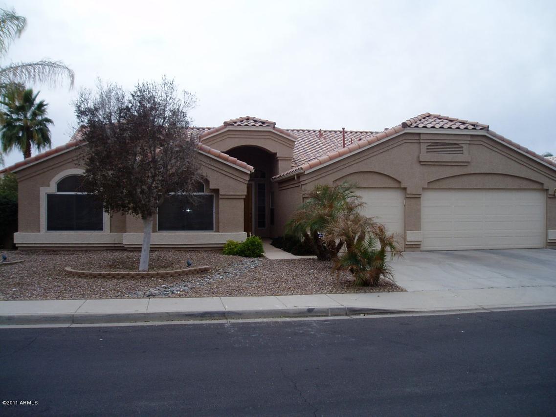 12343 W Alvarado Rd., Avondale, AZ 85392