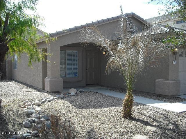873 E Geona St., San Tan Valley, AZ 85140