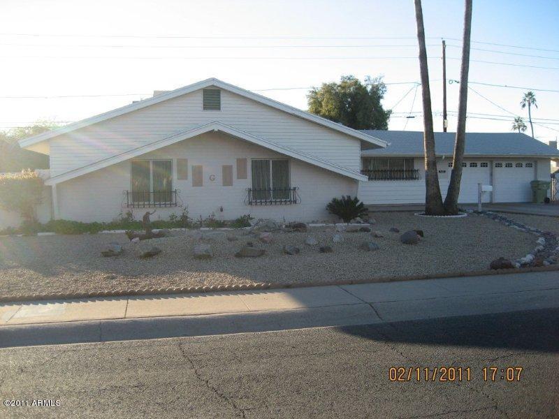 5332 N 61st Ave., Glendale, AZ 85301