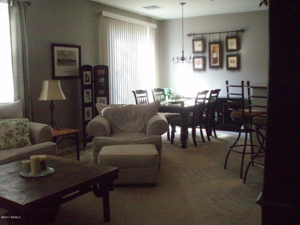 1255 S Rialto #109, Mesa, AZ 85209