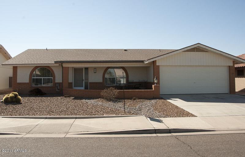 7921 E Nopal Ave., Mesa, AZ 85209