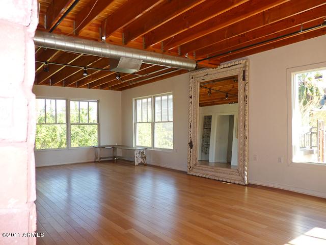 304 W Roosevelt St. #201, Phoenix, AZ 85003