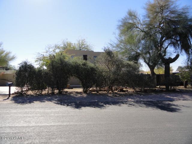 11505 E Elton Ave., Mesa, AZ 85208