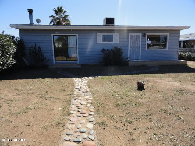 7939 E 6th Ave., Mesa, AZ 85208