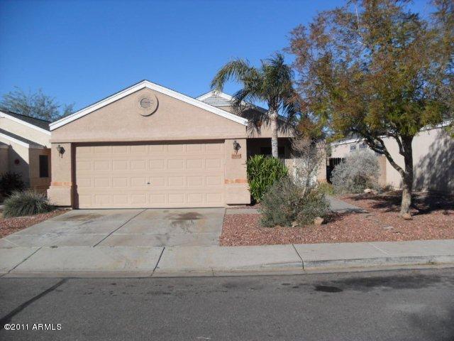 20614 N 29th Dr., Phoenix, AZ 85027