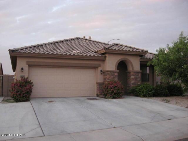 11540 E Sonrisa Ave., Mesa, AZ 85212
