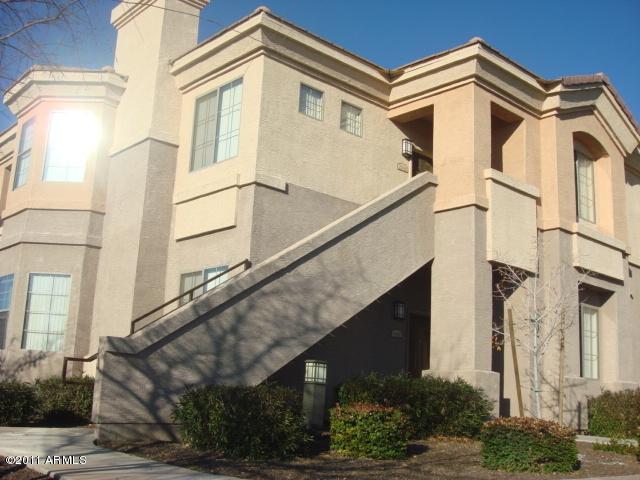 1941 S Pierpont #2040, Mesa, AZ 85206