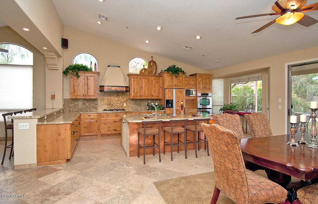 9718 E Karen Dr., Scottsdale, AZ 85260