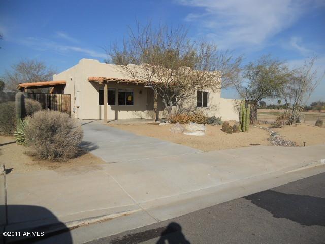 1442 E Vineyard Rd., Phoenix, AZ 85042