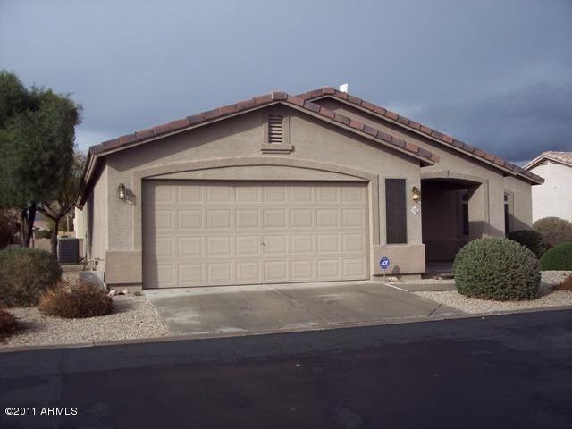 2101 S Meridian Rd. #334, Apache Junction, AZ 85120