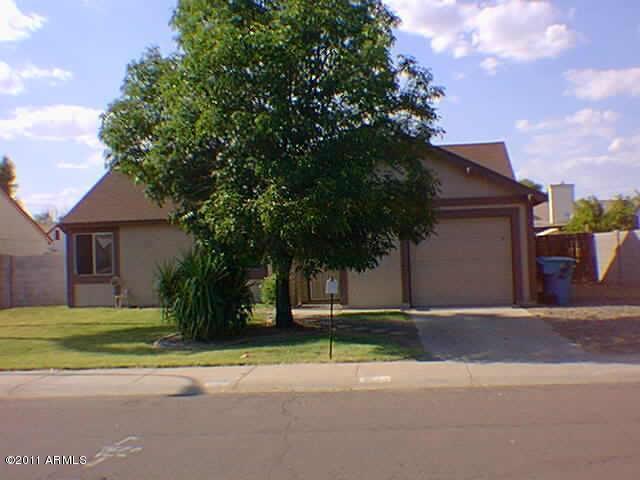 7620 W Minnezona Ave., Phoenix, AZ 85033