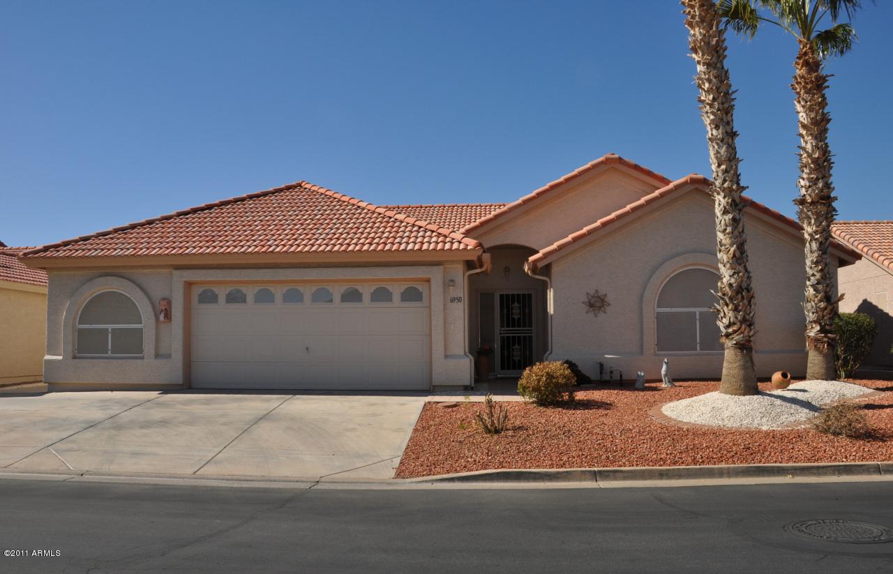 6950 S Tobago Dr., Chandler, AZ 85249