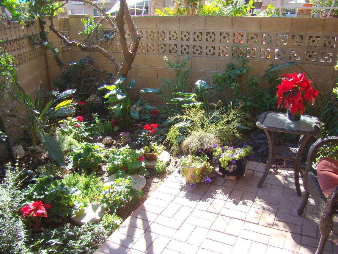 520 W Clarendon Ave. #E23, Phoenix, AZ 85013