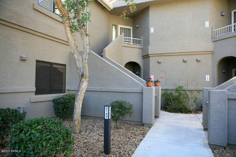15225 N 100th St. #1183, Scottsdale, AZ 85260