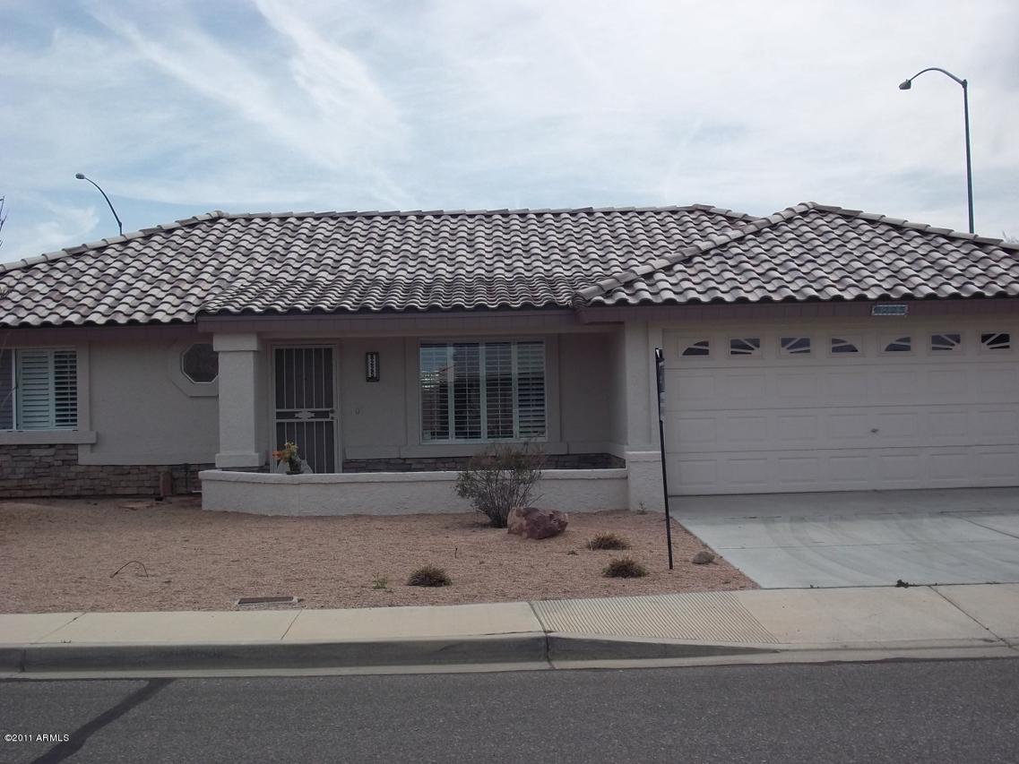 8225 E Naranja Ave., Mesa, AZ 85209