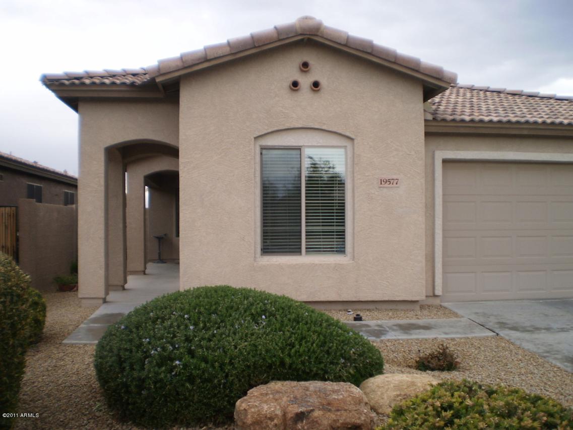 19577 N 107th Dr., Sun City, AZ 85373