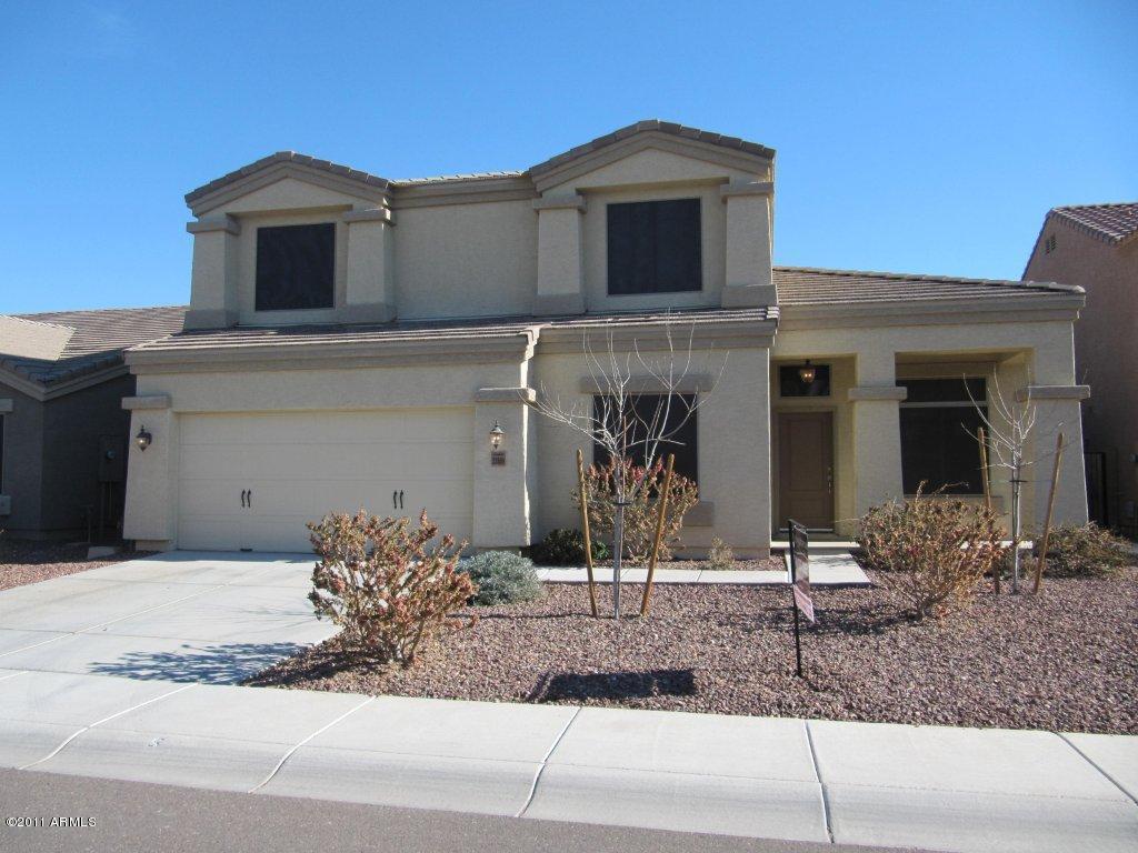 23509 N 25th St., Phoenix, AZ 85024