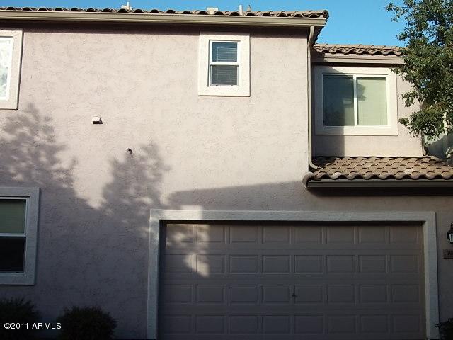 10116 E Isleta Ave., Mesa, AZ 85209