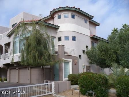 4832 N Woodmere Fairway #C101, Scottsdale, AZ 85251