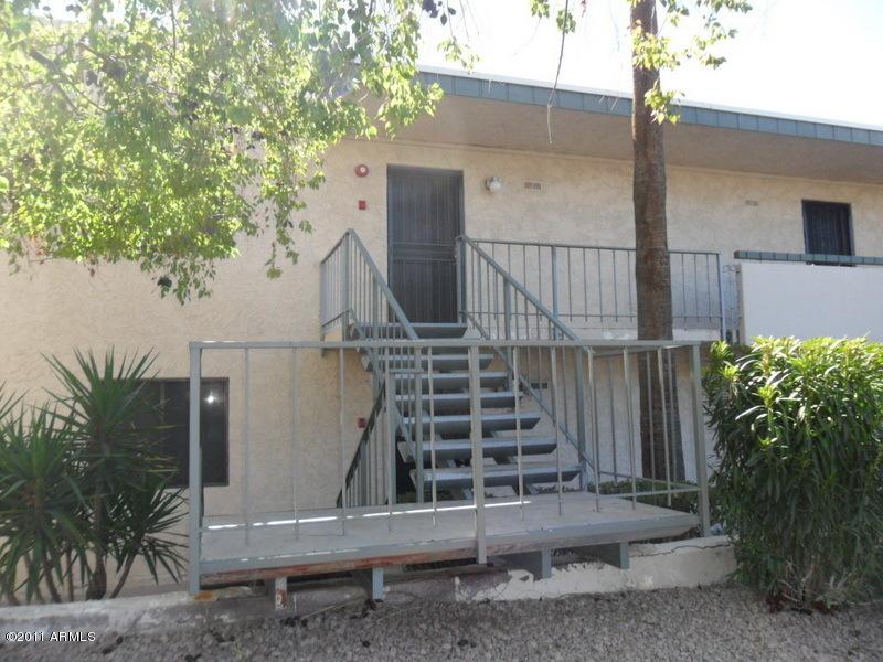 7625 E Camelback Rd. #247, Scottsdale, AZ 85251