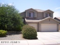 149 E Gail Dr., Gilbert, AZ 85296