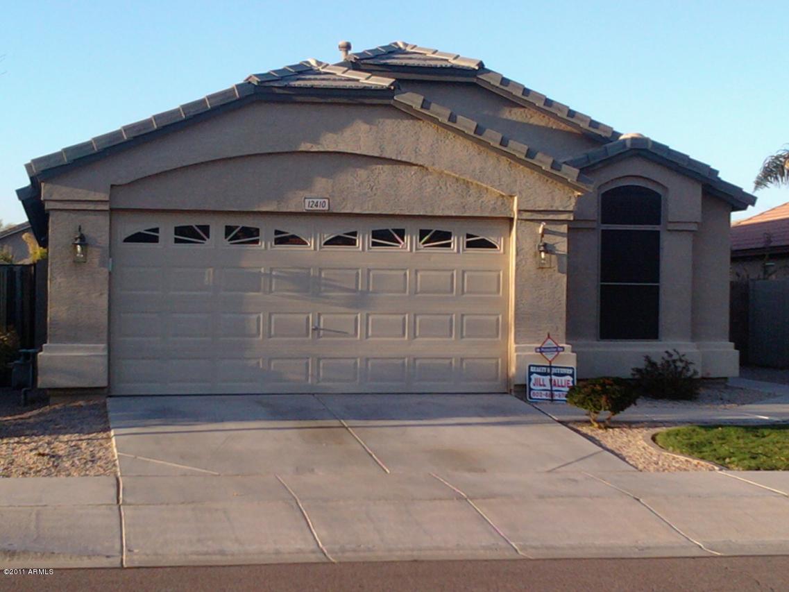 12410 W Missouri Ave., Litchfield Park, AZ 85340
