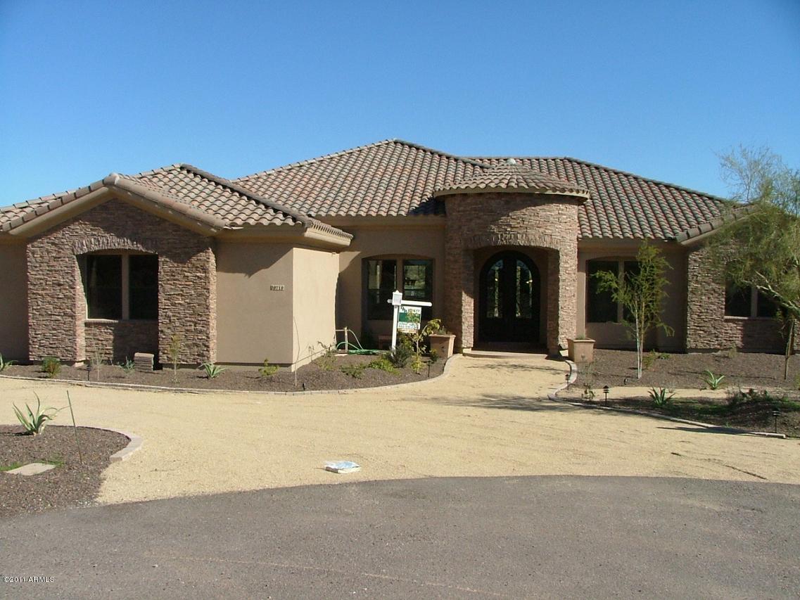 39719 N 7th Ave., Phoenix, AZ 85086