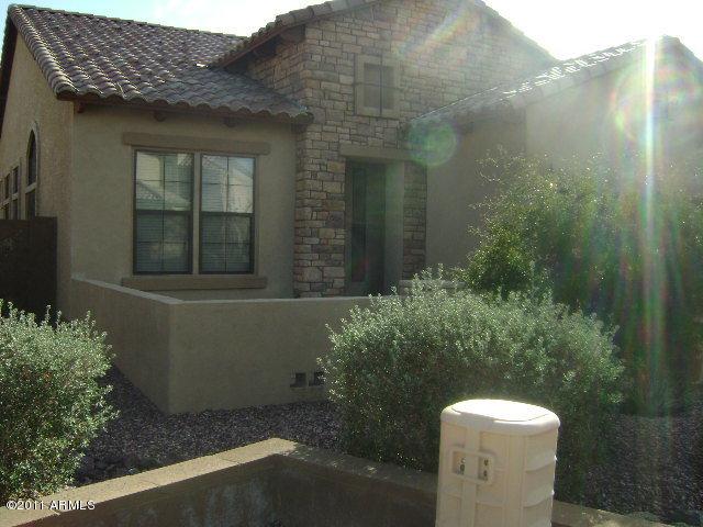 7207 E Norland St., Mesa, AZ 85207