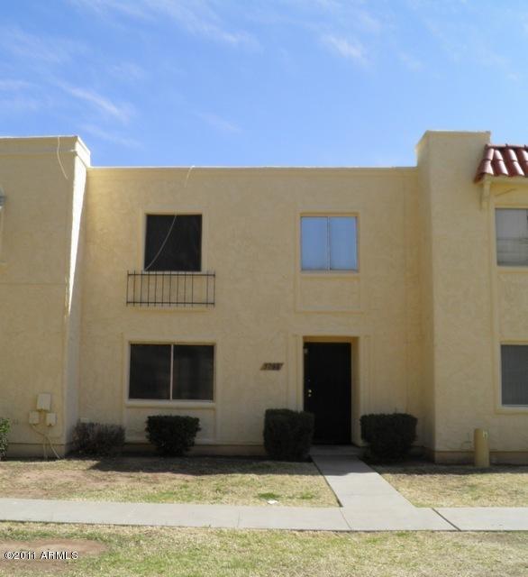 5708 N 43rd Ln., Glendale, AZ 85301