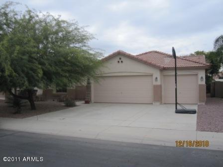 3663 E Elmington Cir., San Tan Valley, AZ 85140