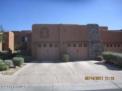 13450 E Via Linda #2013, Scottsdale, AZ 85259