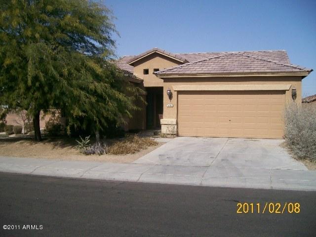 2618 W Nancy Ln., Phoenix, AZ 85041