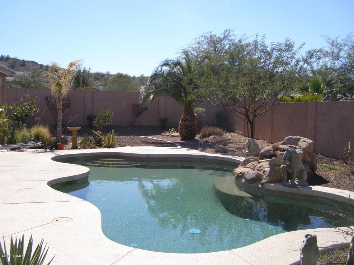 11382 S Obispo Dr., Goodyear, AZ 85338