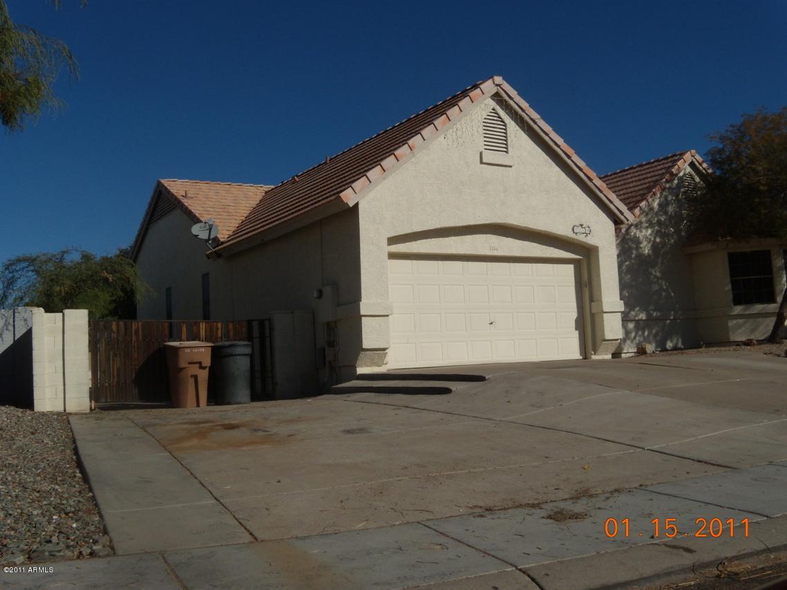 7114 W Windrose Dr., Peoria, AZ 85381