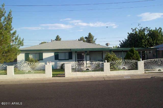 3033 W Montebello Ave., Phoenix, AZ 85017