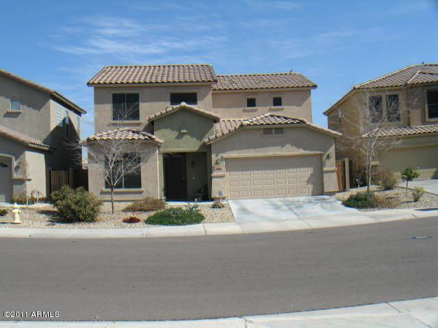 3809 S 100th Ave., Tolleson, AZ 85353