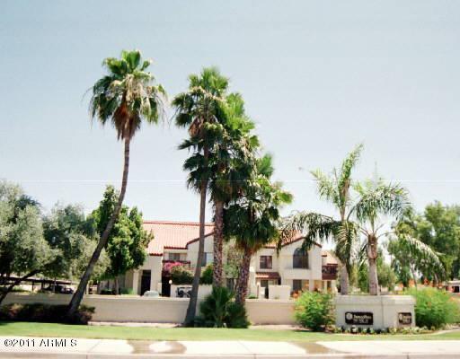 1905 E University Dr. #Q230, Tempe, AZ 85288