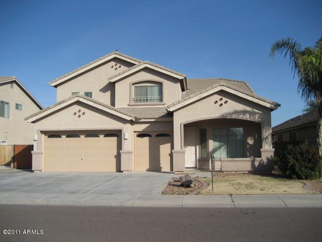 14413 N 143rd Dr., Surprise, AZ 85379