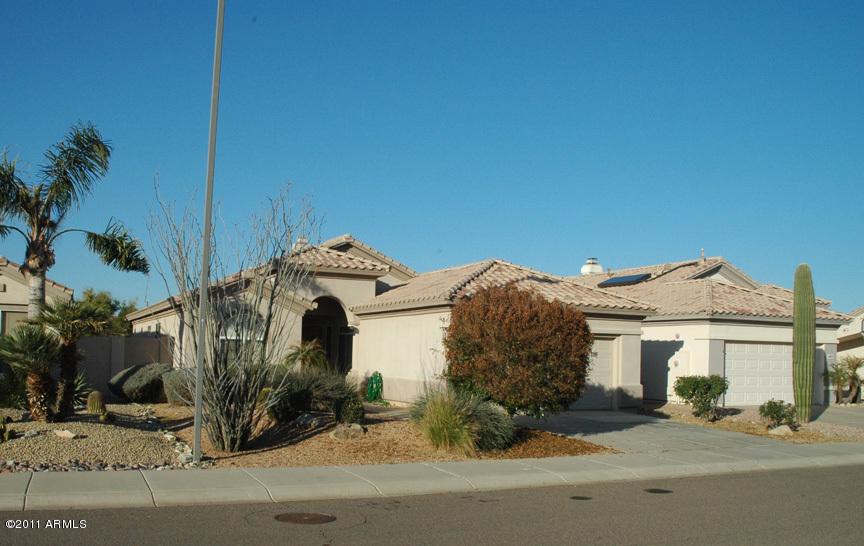 13998 N 102nd St., Scottsdale, AZ 85260