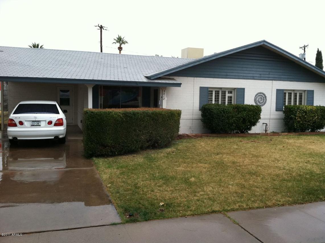 3412 E Montecito Ave., Phoenix, AZ 85018