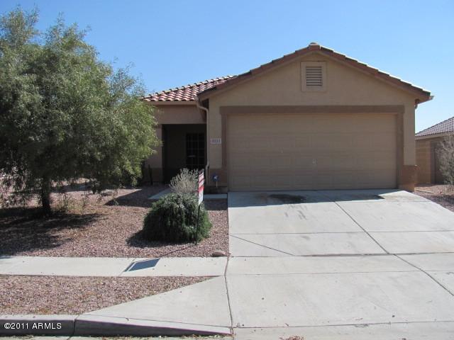 3231 W Mark Ln., Phoenix, AZ 85083