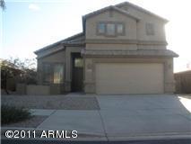 22351 E Via Del Palo Dr., Queen Creek, AZ 85242