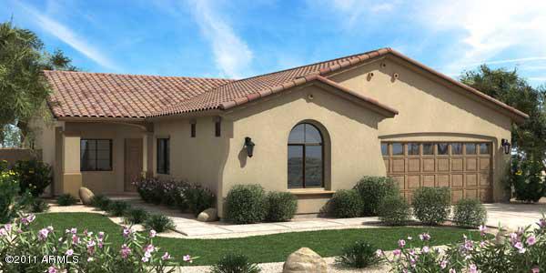 2749 E Rakestraw Ln., Gilbert, AZ 85298